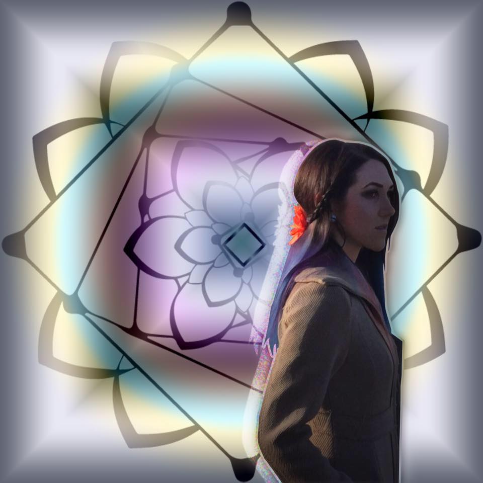 15697297_1650510941640976_9098203772986868833_n