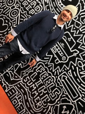 unadjustednonraw_thumb_6f03