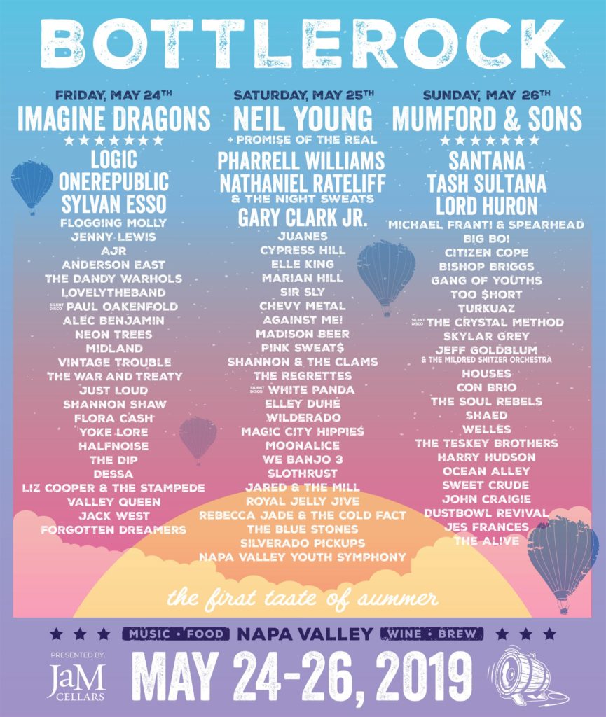 bottlerock-2019-lineup-865x1024