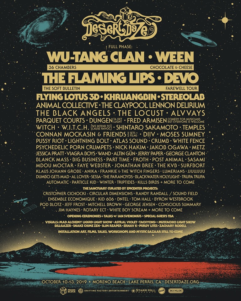 68682159_1055181678013902_5310748089663881216_n