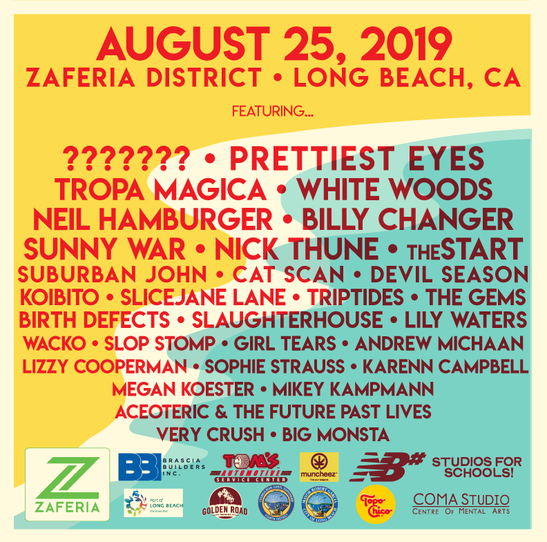 WEBSITE-COVER-POSTER-723-2