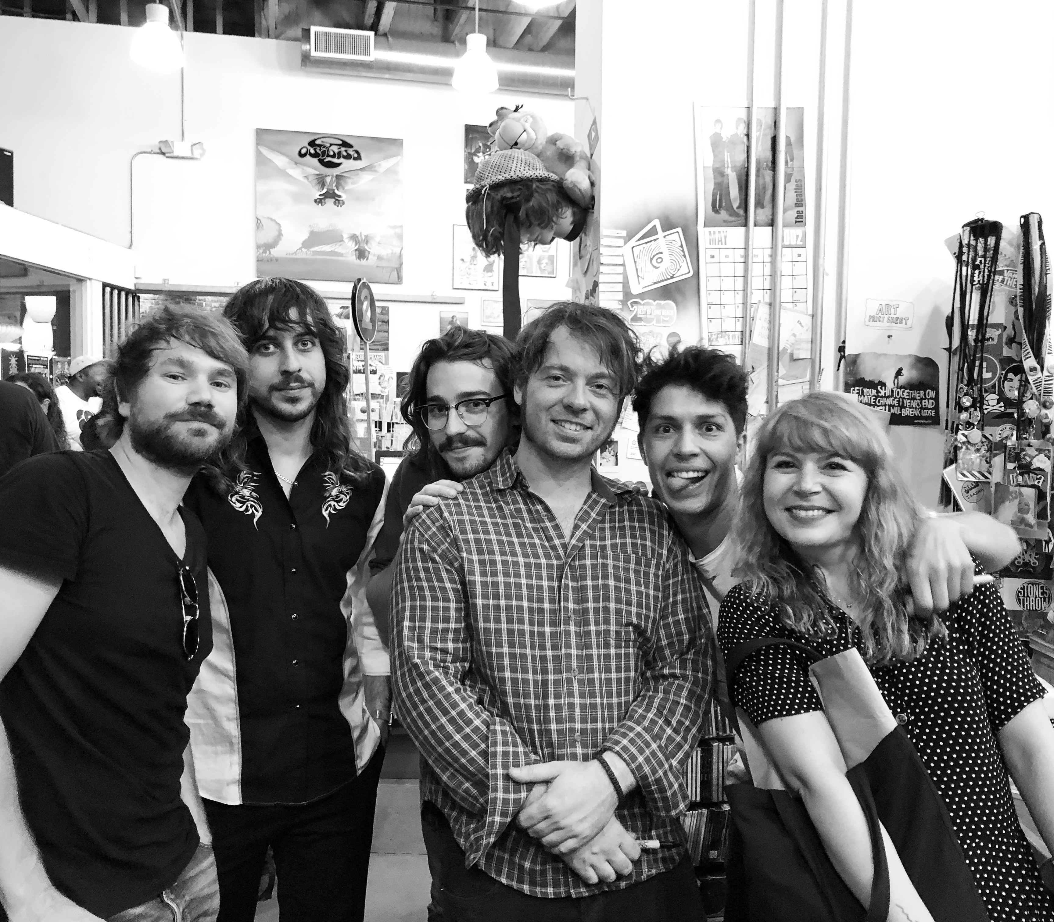 CFADE629-6C92-4C4D-A6F5-79313462993F