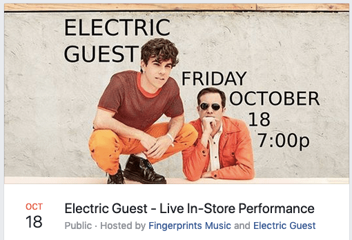 Screen Shot 2019-10-16 at 8.09.21 PM