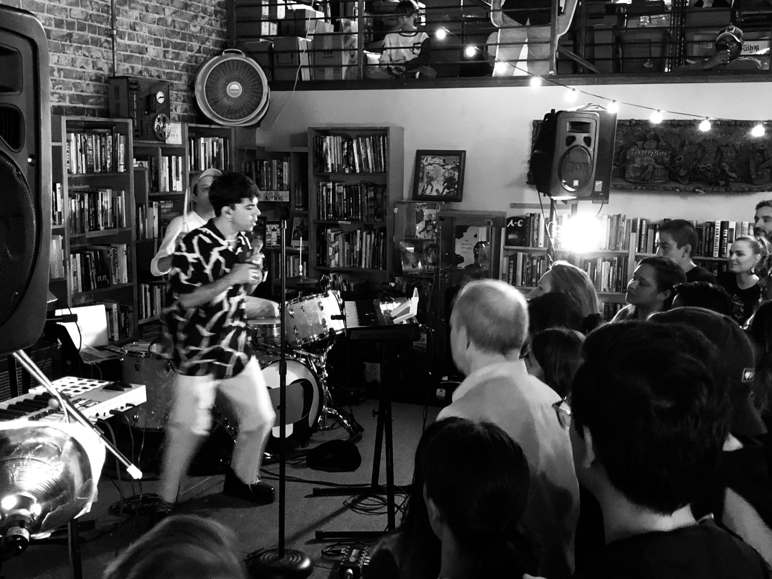 26AF8699-3A3D-4F87-9511-9C5969A59A91_1_201_a