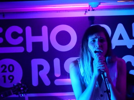 7C43CC97-3984-4A50-9BEF-DE5A25C38291_1_105_c