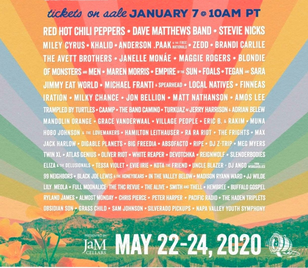 B3E435B0-2CF6-42E0-8B77-DFDE8BBCCB49_1_201_a