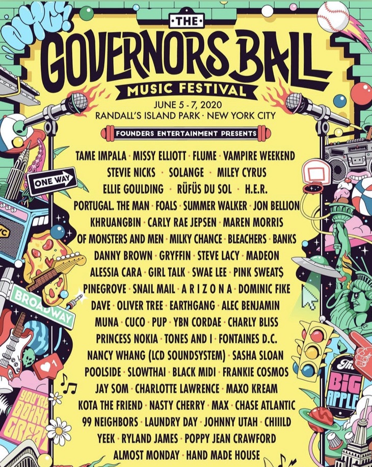 C6101699-276A-4DA1-92CA-4435459A5D19_1_201_a