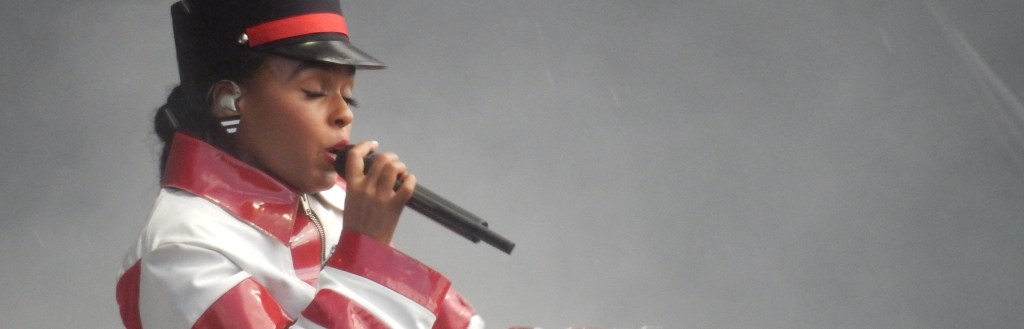 Festivals, New Music, and a Fundraiser album from&nbsp;Ward