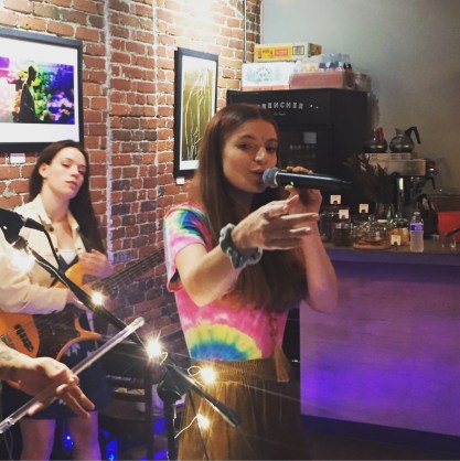 E441D539-4264-4F8F-A5D9-26B6754BA4D6_1_105_c