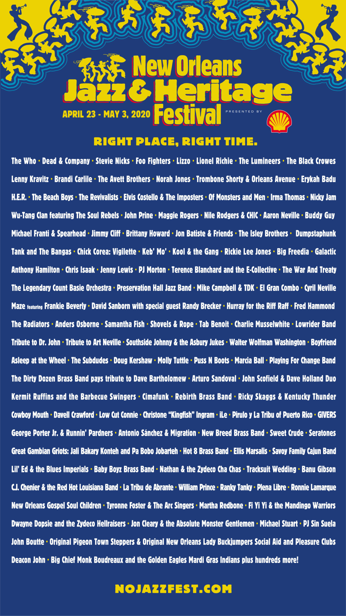 F495D744-73E8-43B9-BA85-DBDCBA0A267A