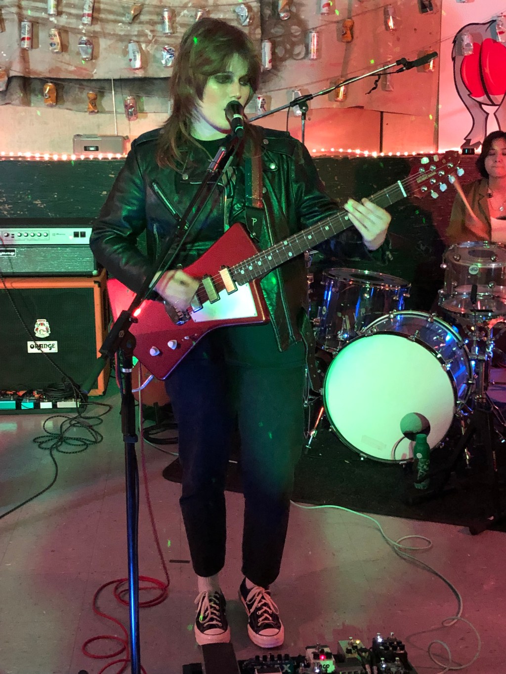 Coachella is Coming!