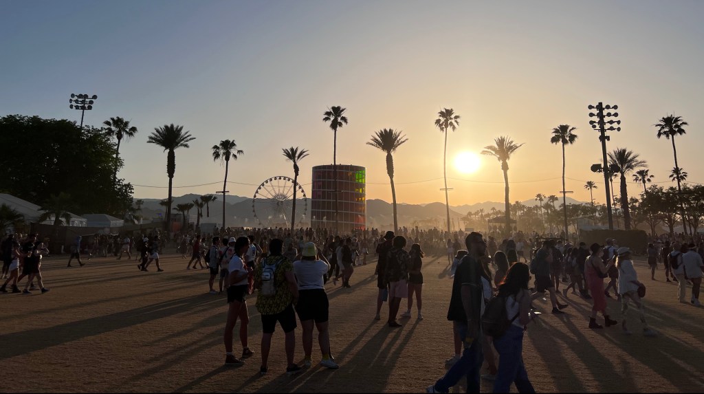 Back to Blogging – 2023&nbsp;Edition