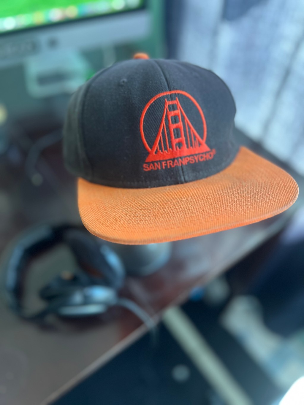 A Taste of Outside Lands