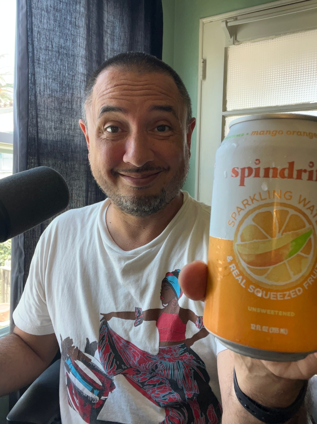 The Lesson from the Film on Anvil